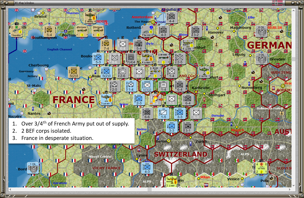 02AXPostBlitzs.jpg