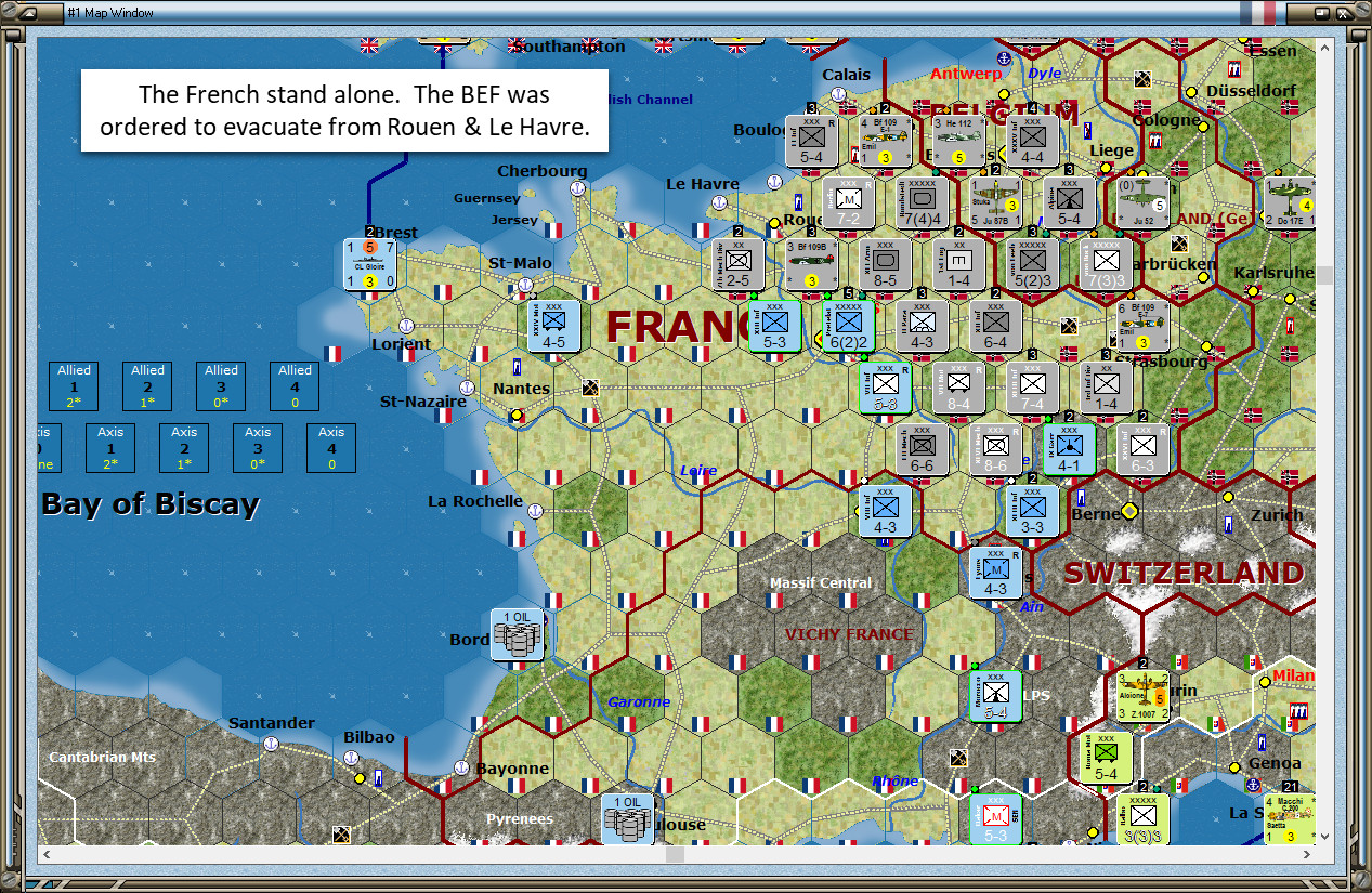 07ALFrance.jpg