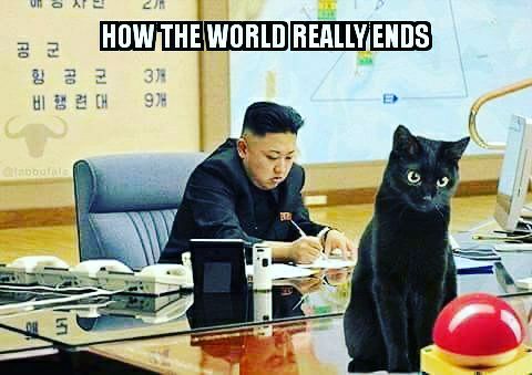 000.jpg