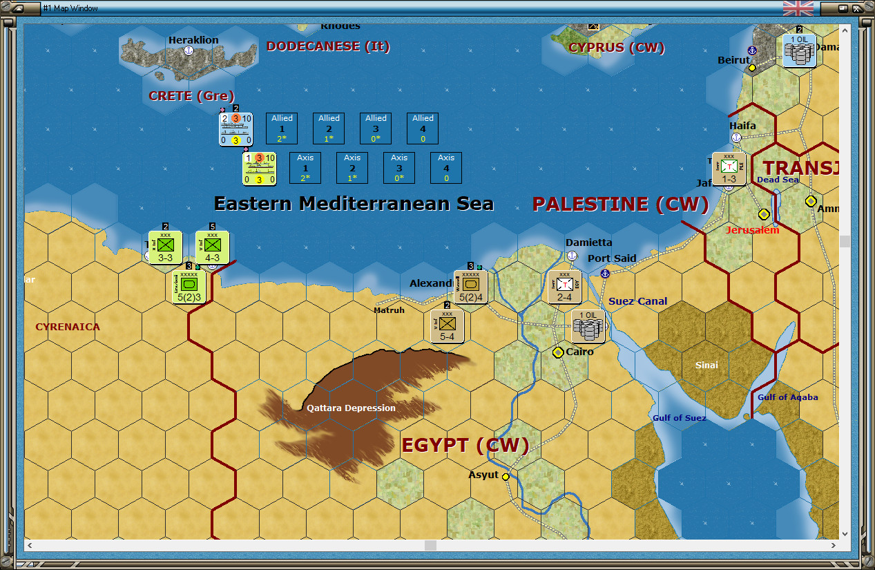00Eastern..yaEgypt.jpg