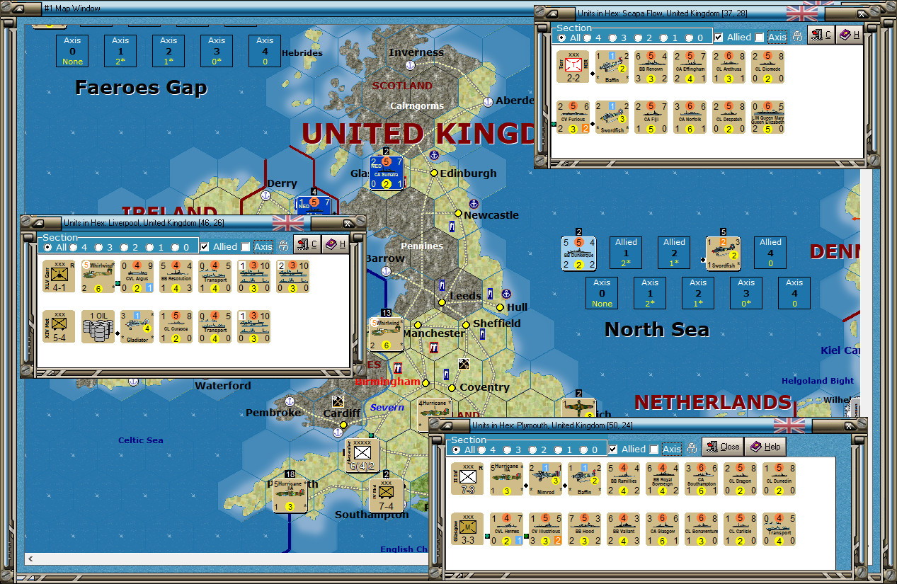00GreatBritain.jpg
