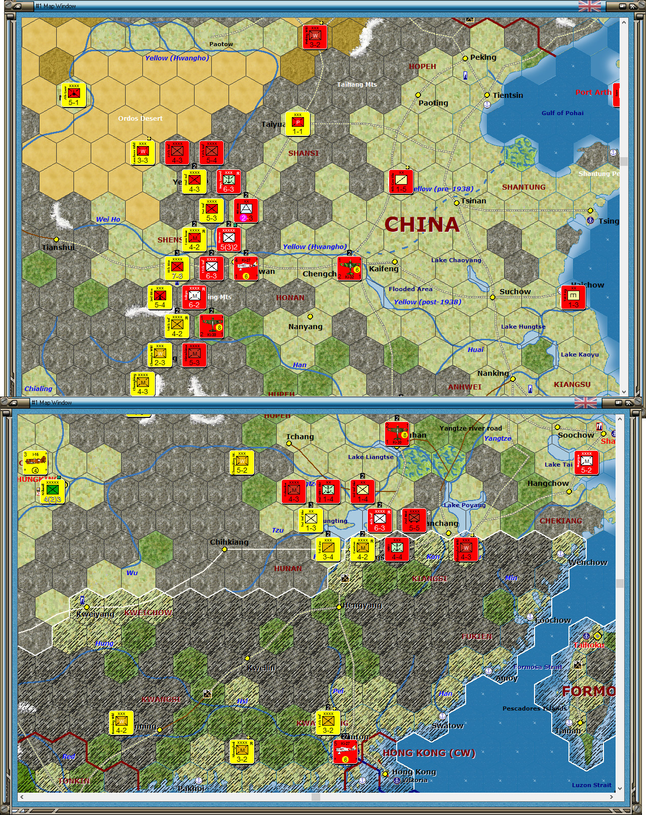 00China.jpg