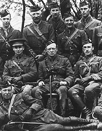 WinstonChu..1916Army.gif