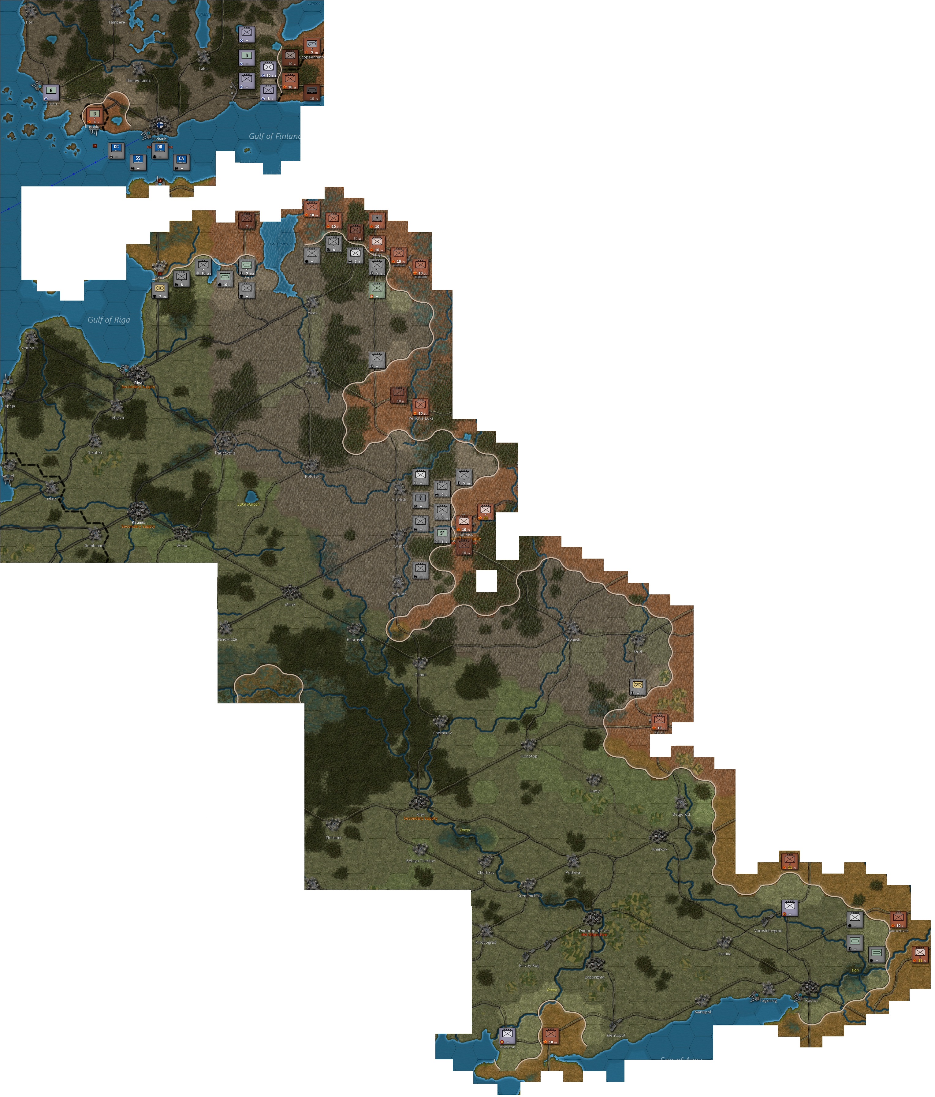April 5, 1942 edit.jpg