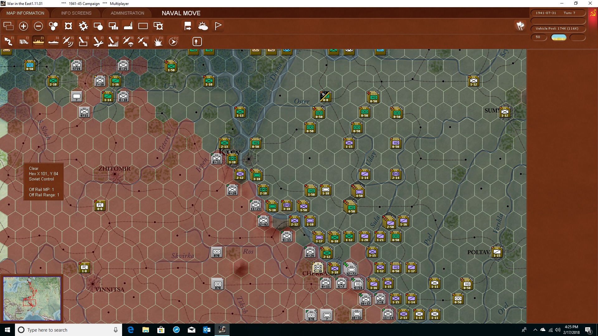 T7 OPEN SOUTH.jpg