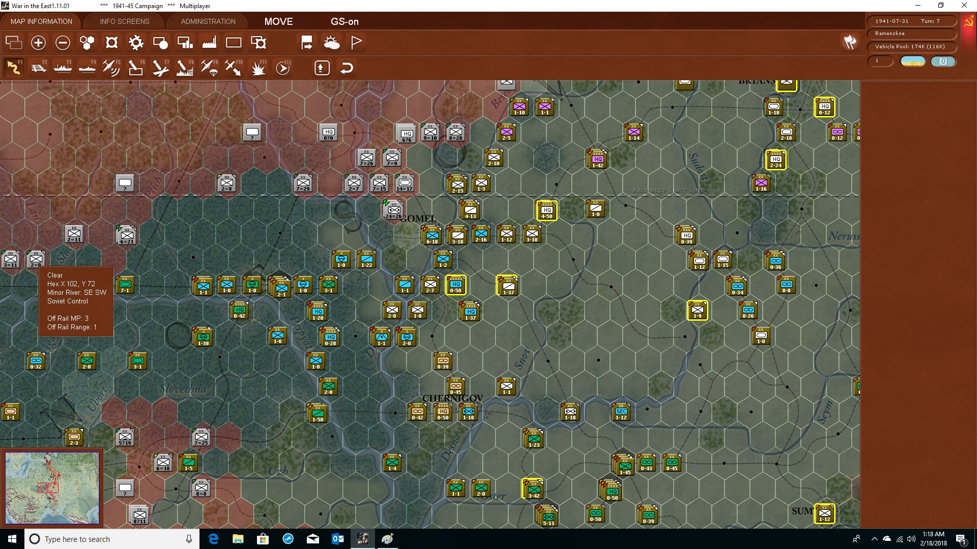 t7escape.jpg