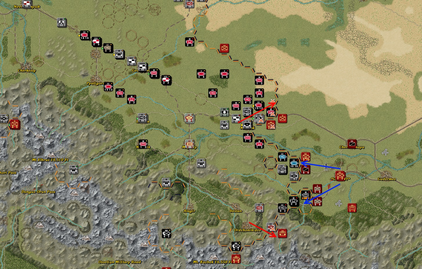 AGA131.jpg