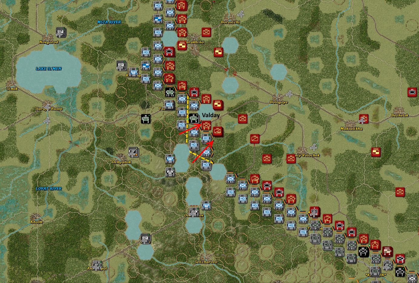 AGN132.jpg