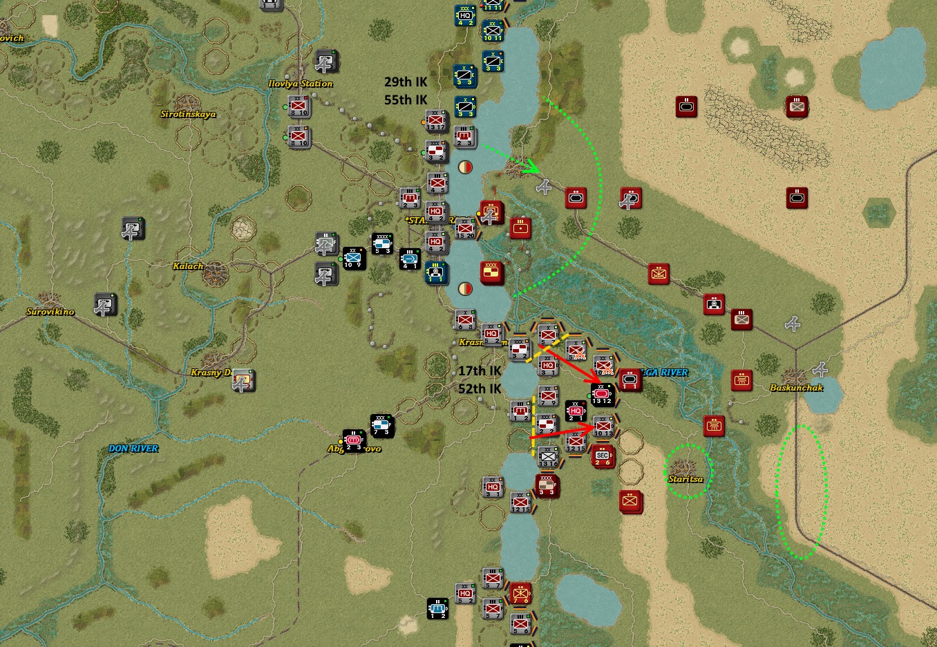 AGB132.jpg