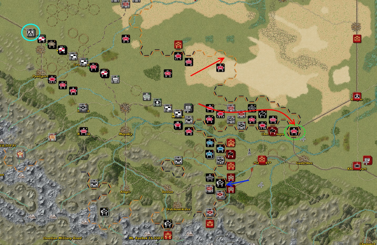 AGA132.jpg