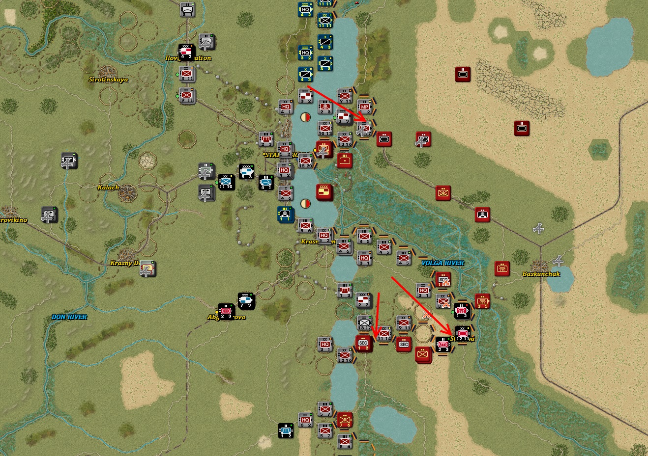AGB133.jpg