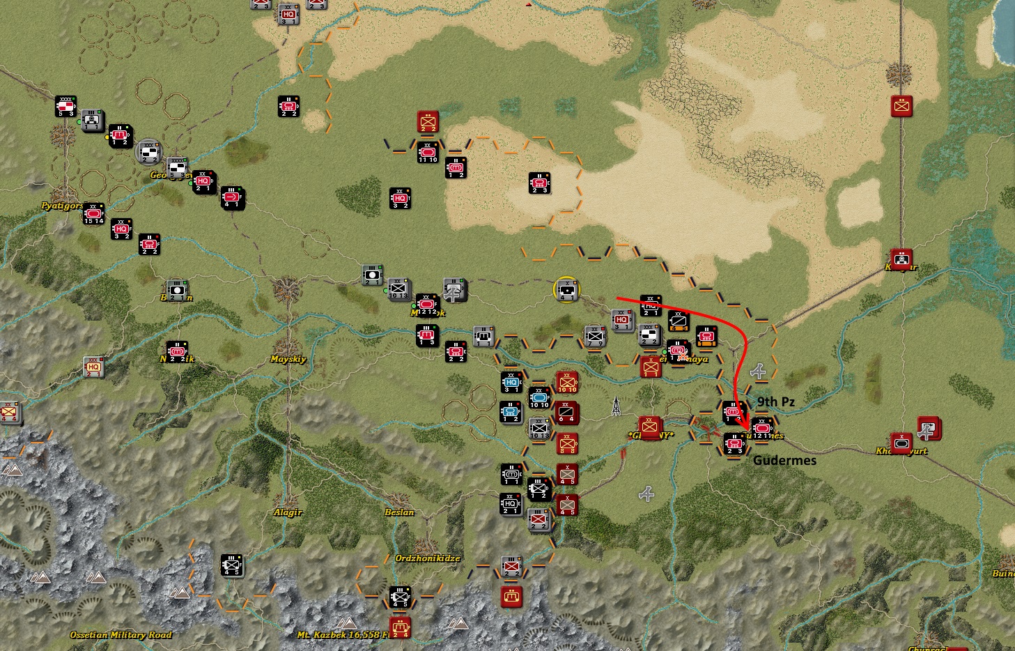 AGA133.jpg