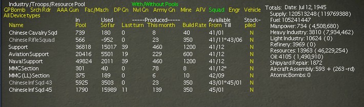 troopconvert.jpg