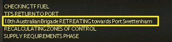 zeke2.jpg