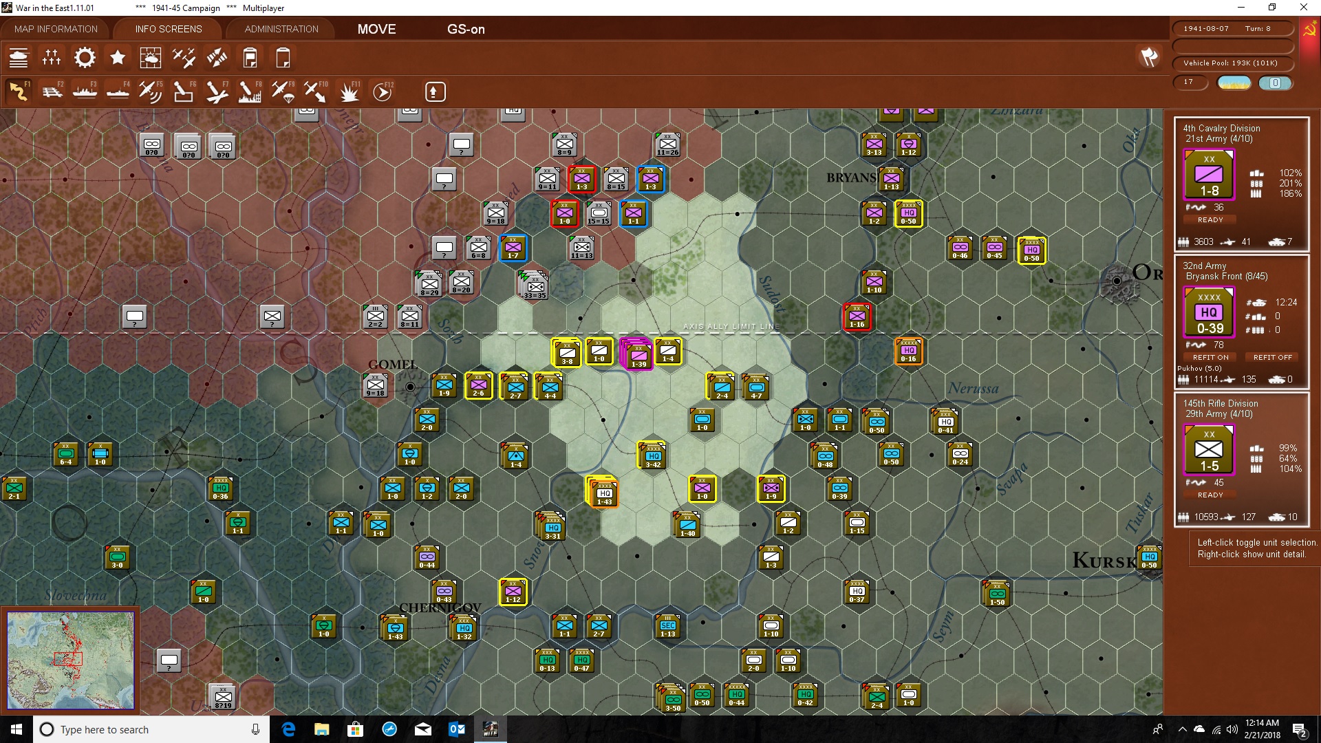 t8finalgomel.jpg