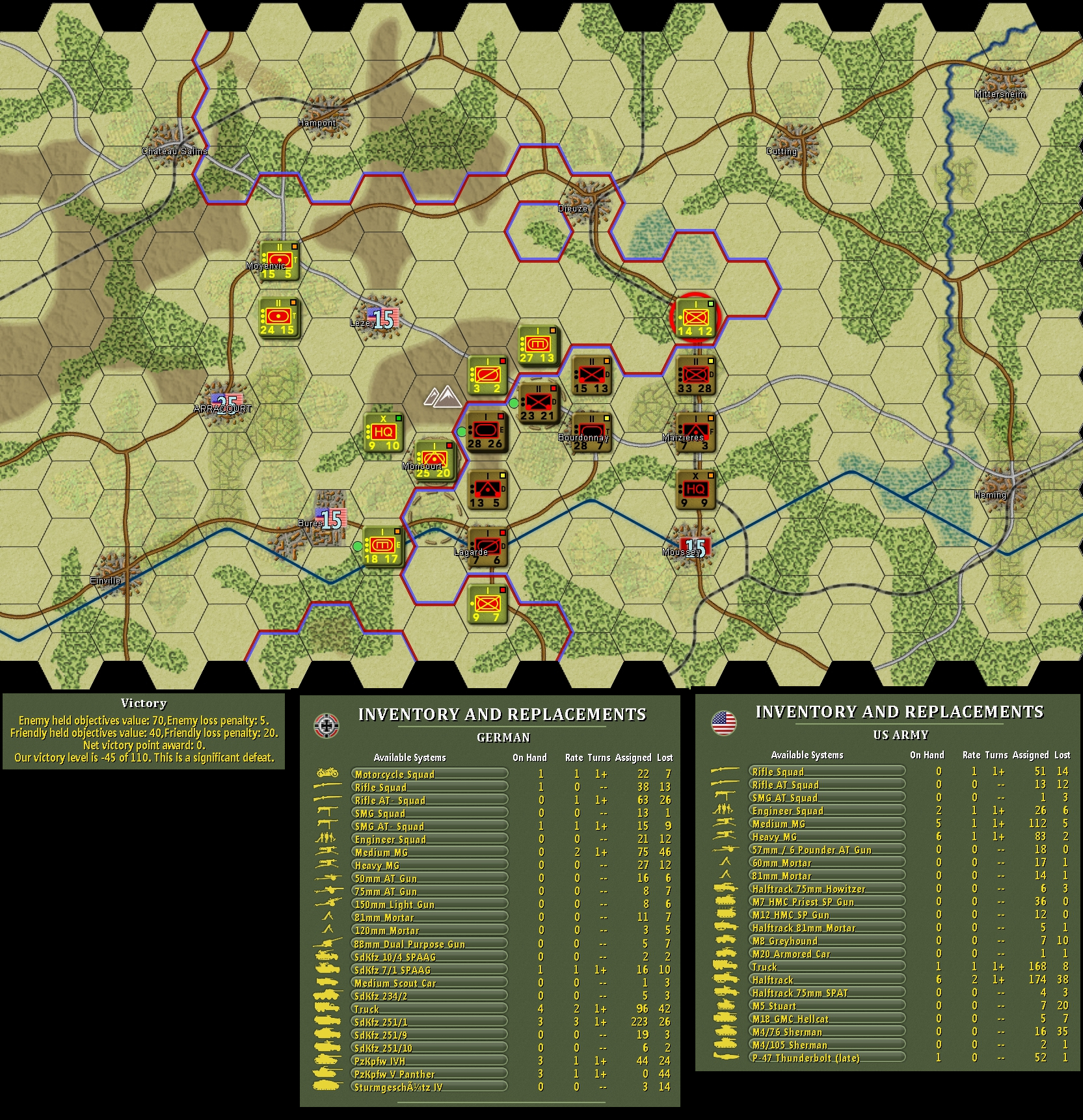 Arracourt44.jpg