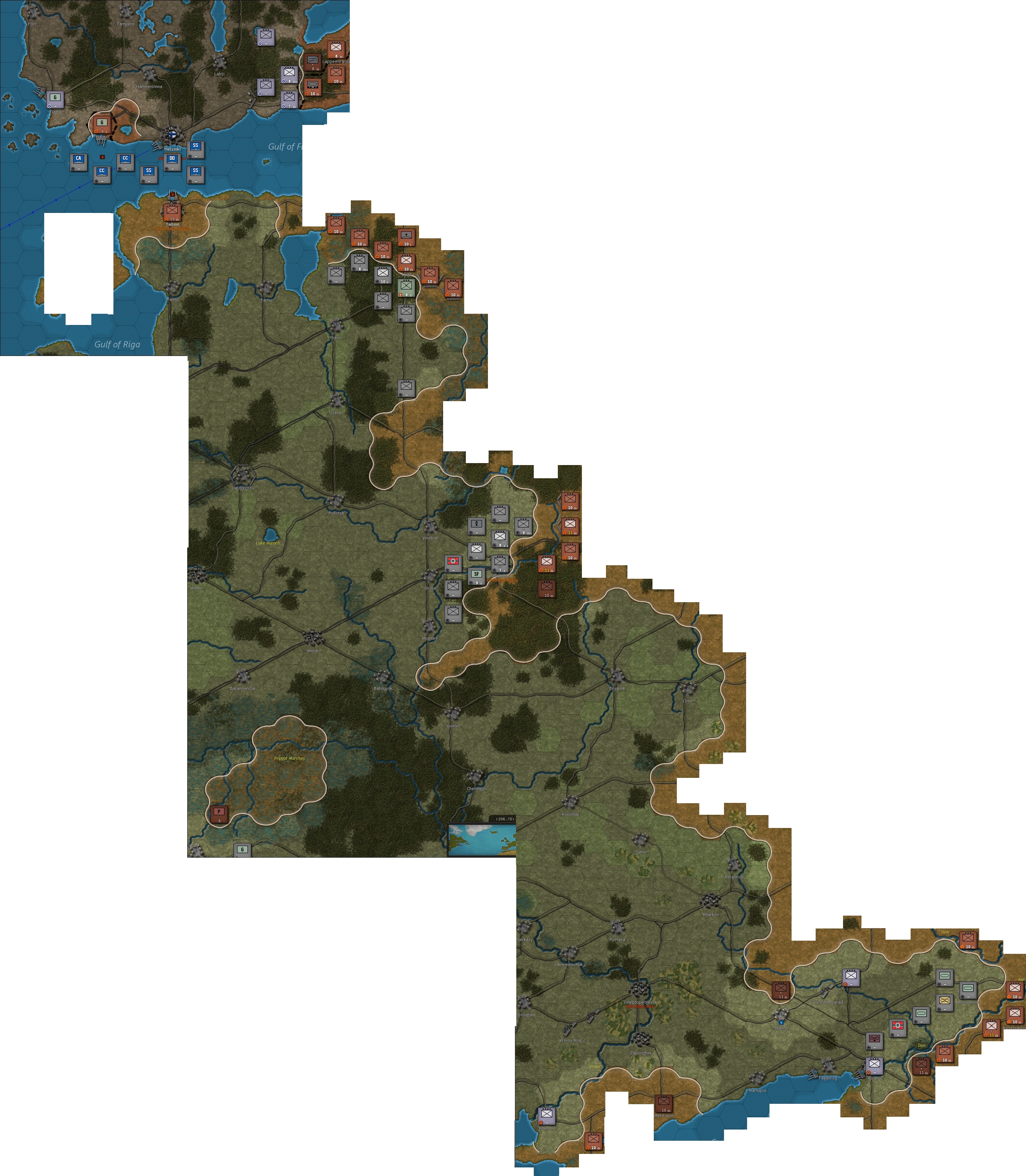 April 27, 1942 edit.jpg