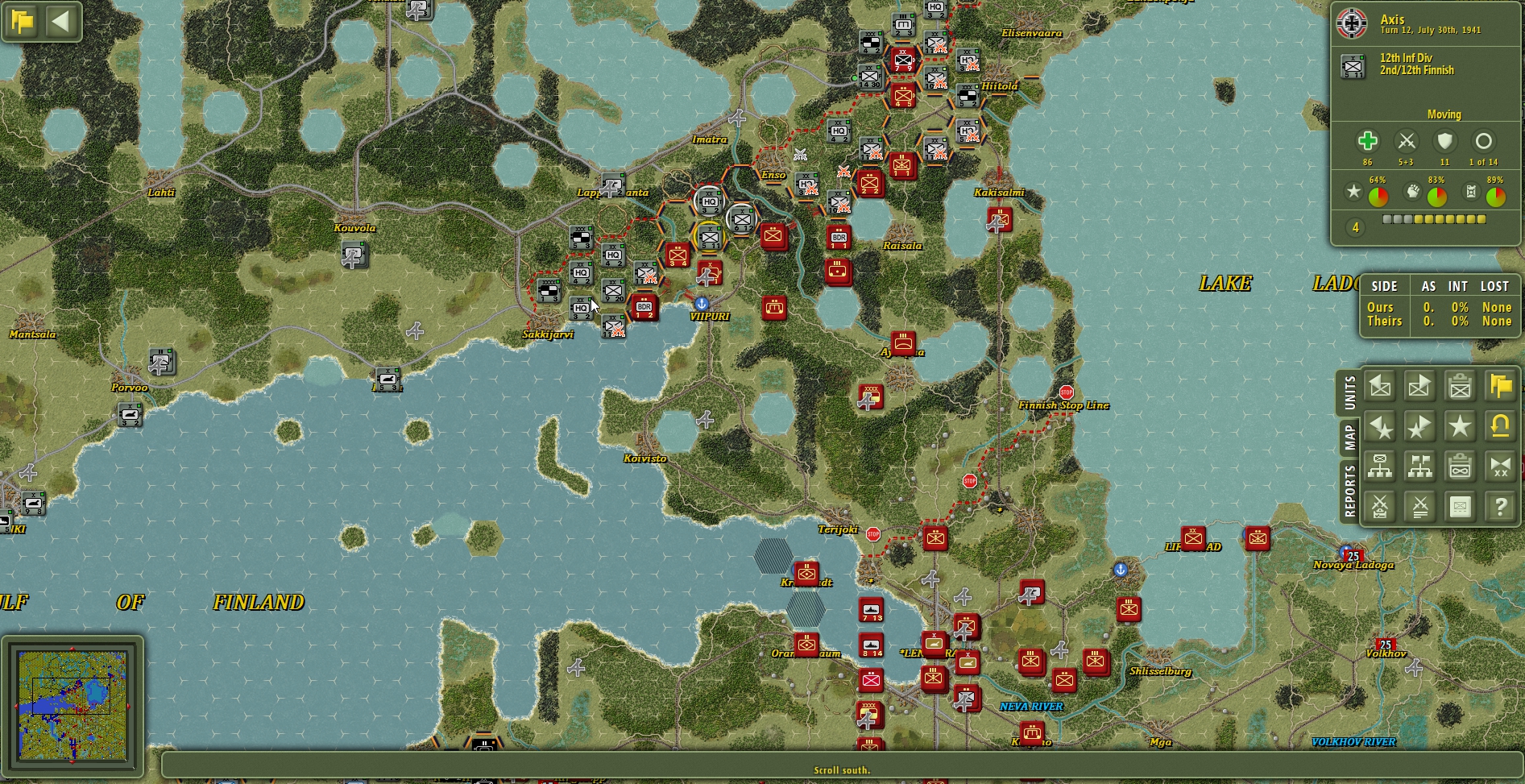 screenshot.1.jpg