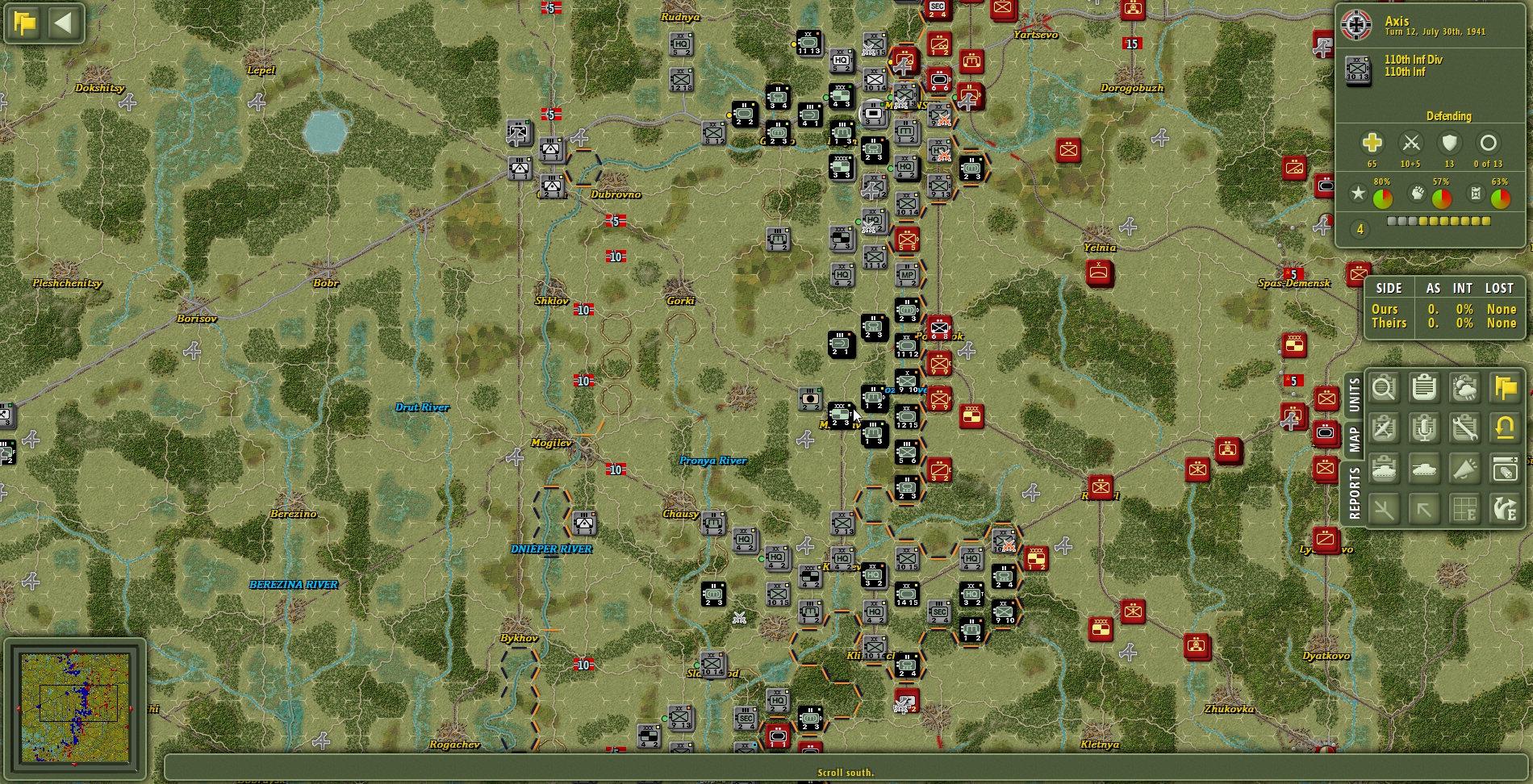screenshot.2.jpg
