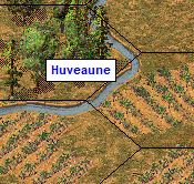 Huveaune.jpg