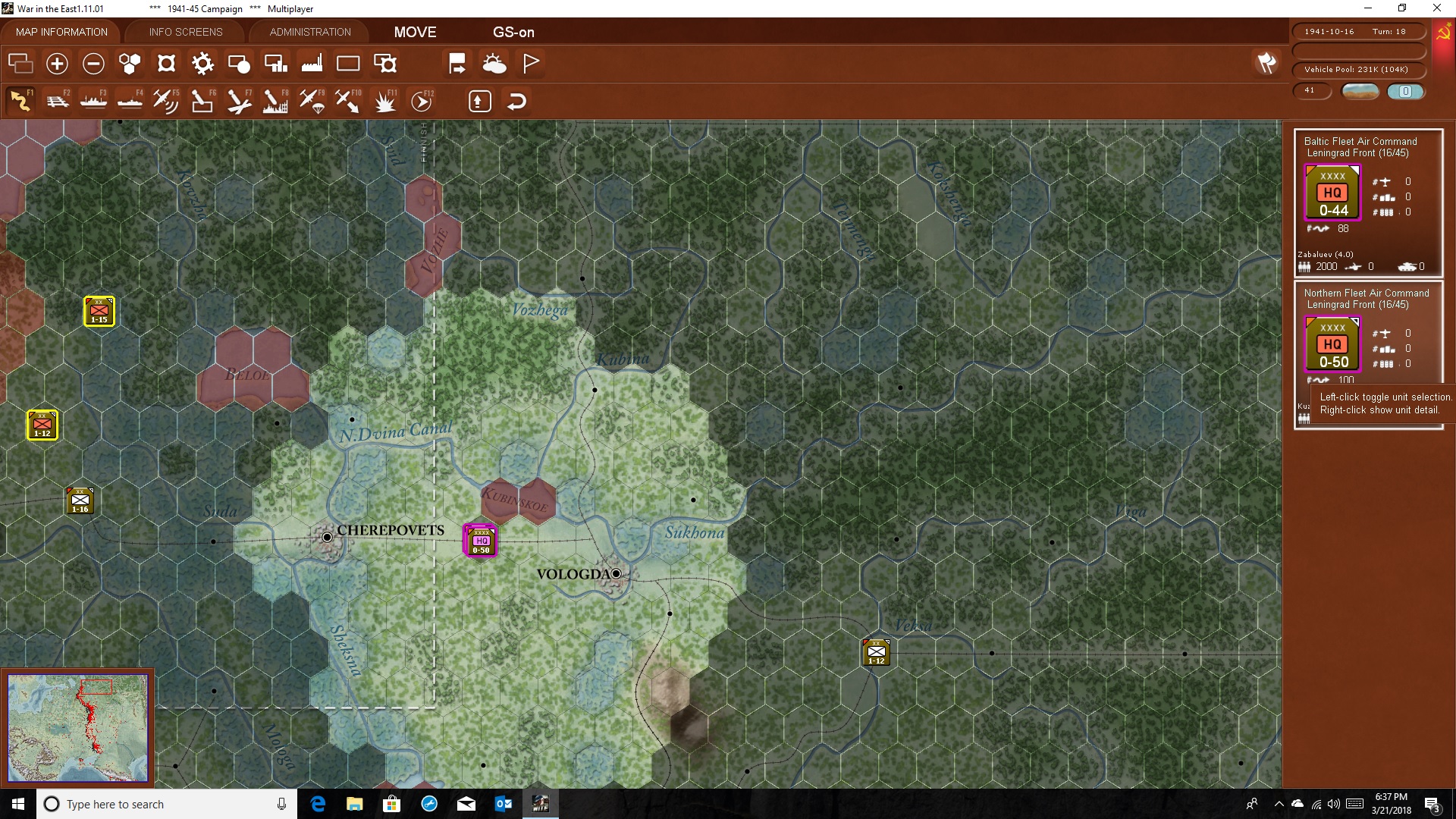 uselessaircommands.jpg