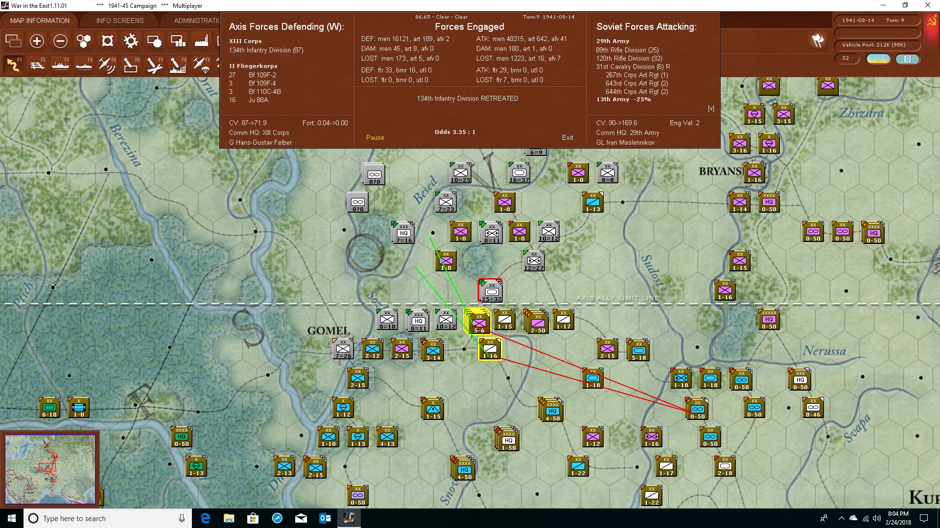 T9CUTOFF..ADMOVED.jpg