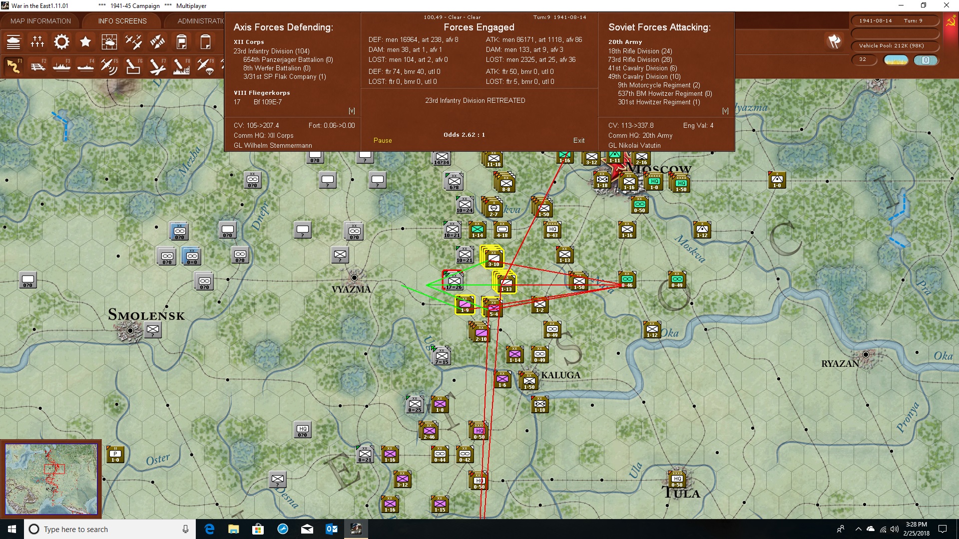 t9southm..linwin.jpg