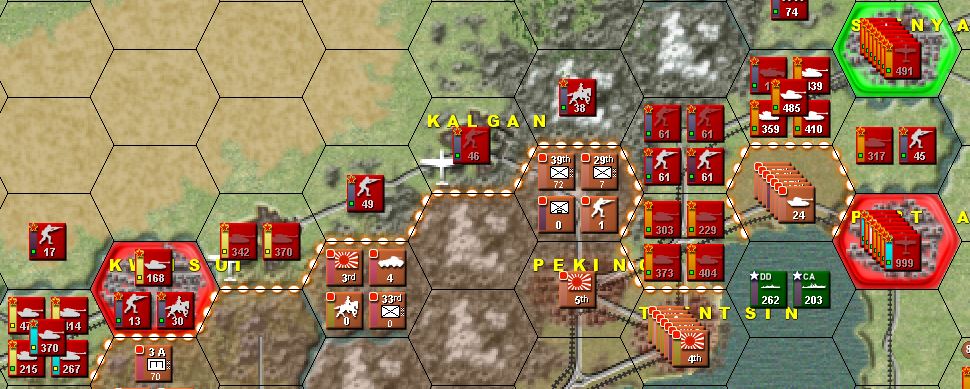 G27_T42_Map.jpg