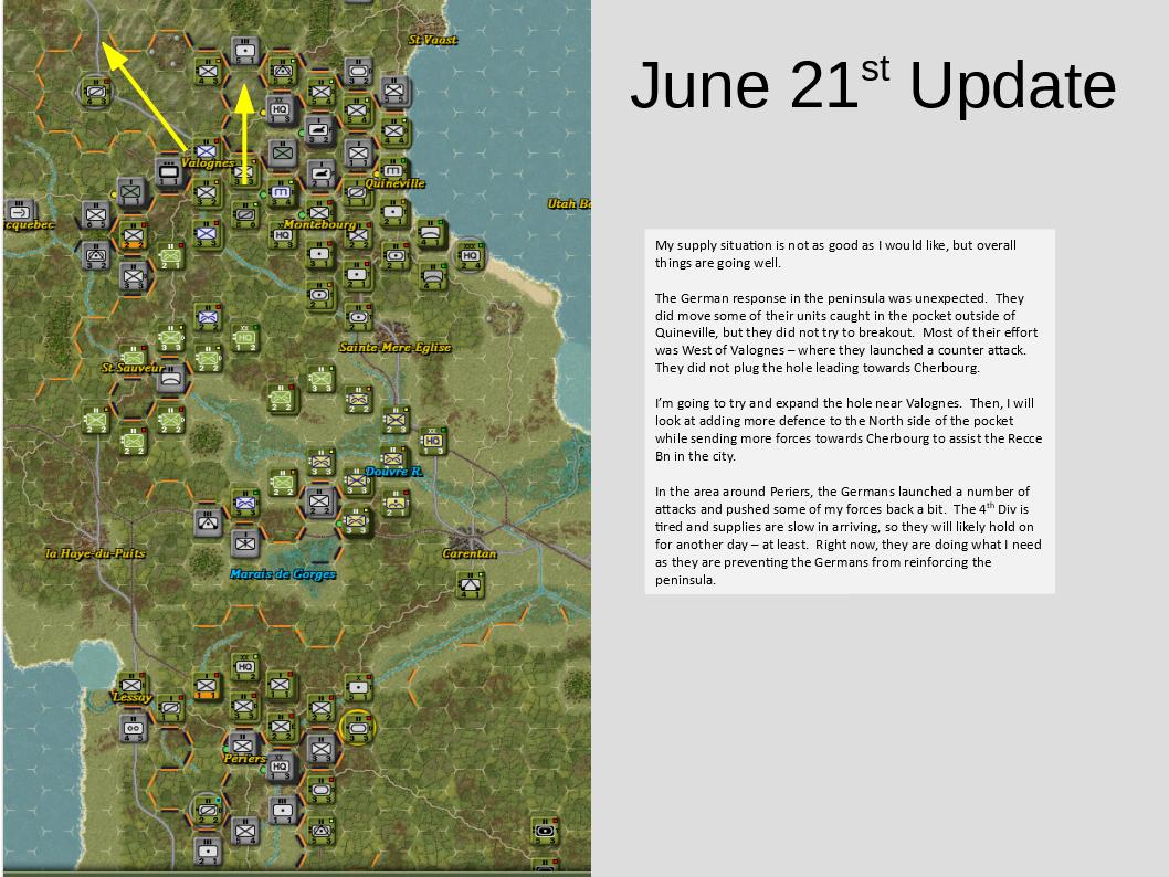 Operation..llies19.jpg