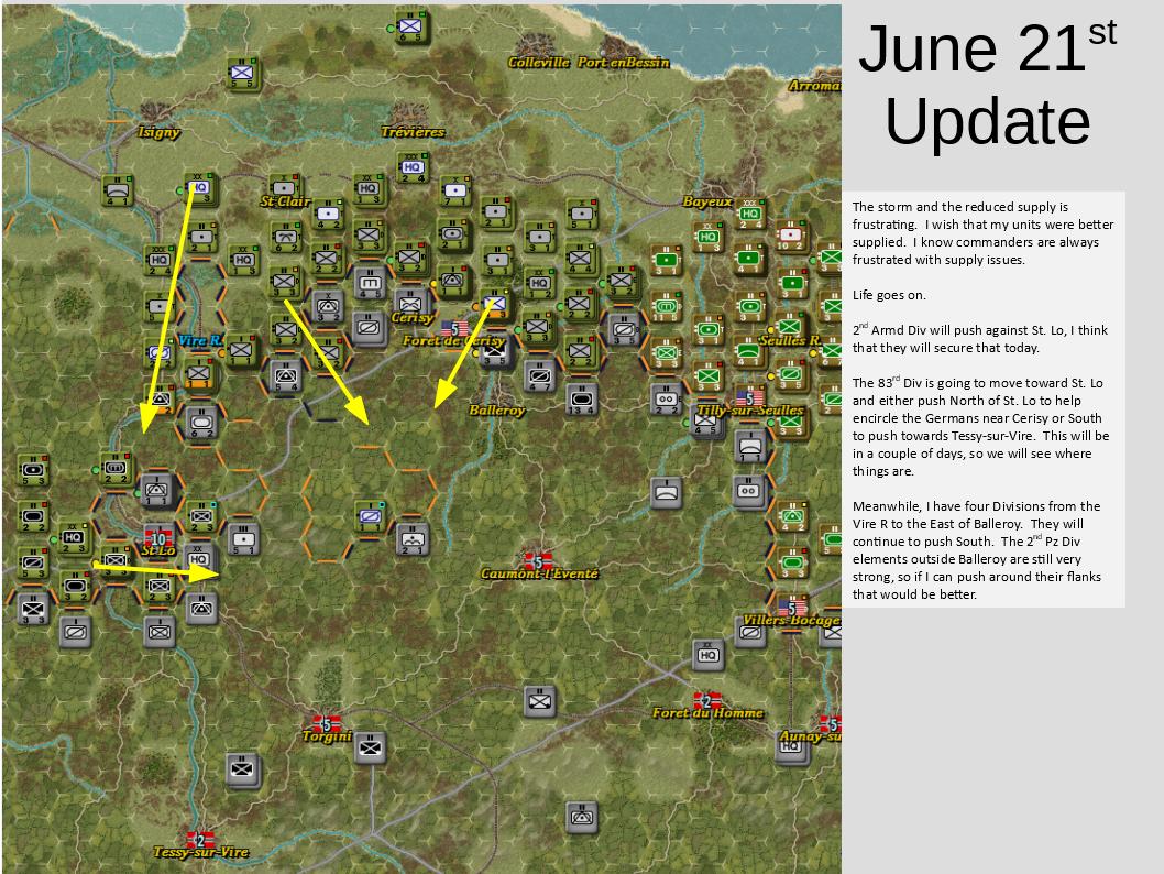 Operation..llies21.jpg