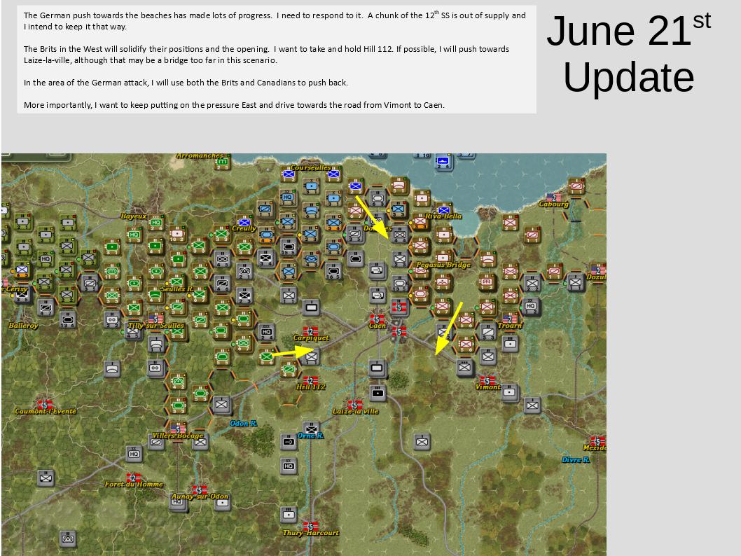 Operation..llies22.jpg
