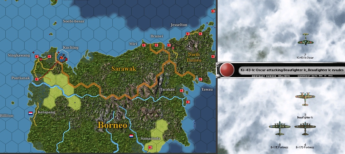 zc.jpg