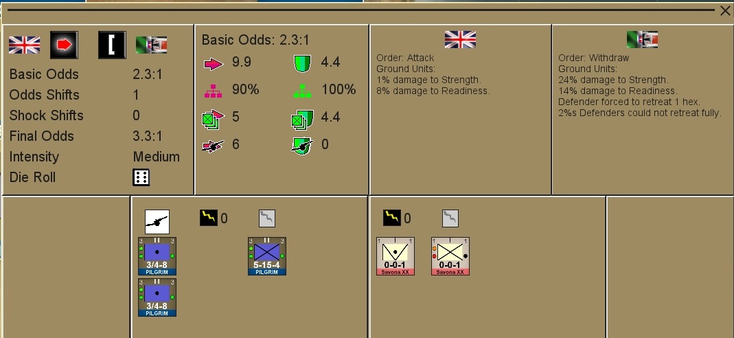 GlitchCombatResult.jpg