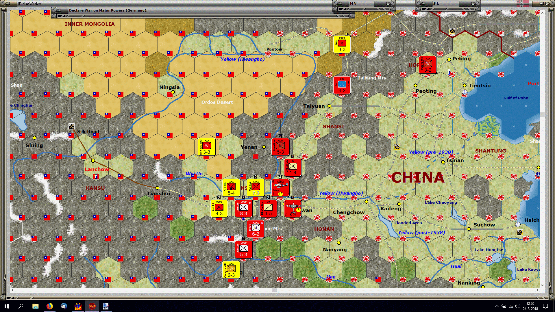 AAR65.gif