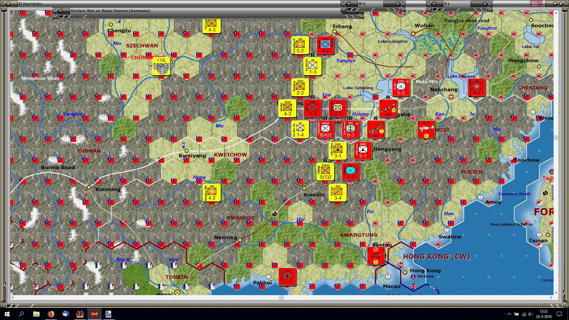 AAR66.gif