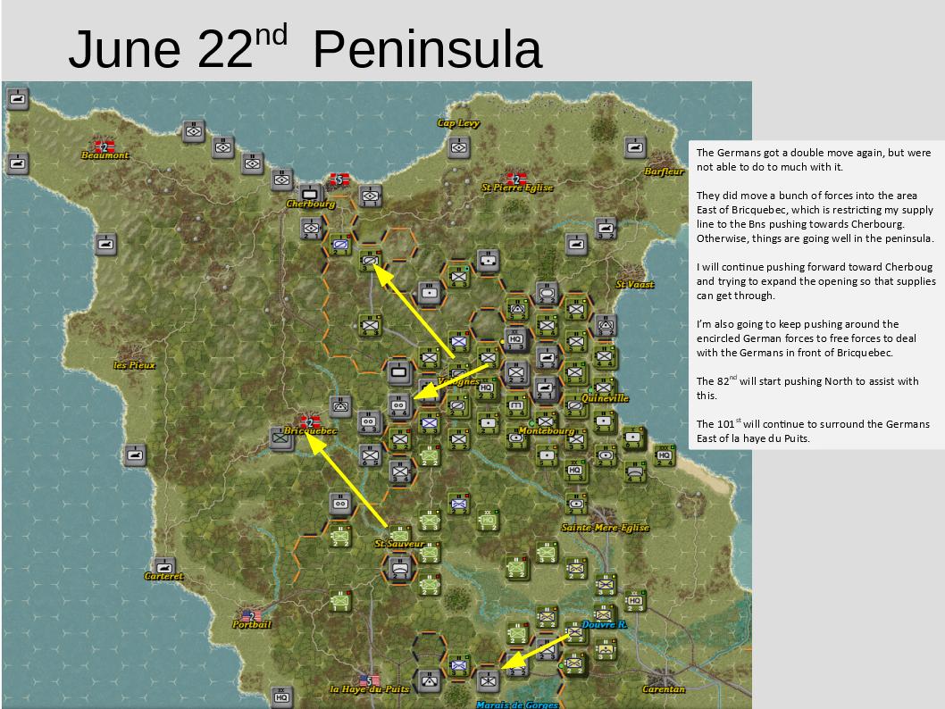 Operation..llies23.jpg