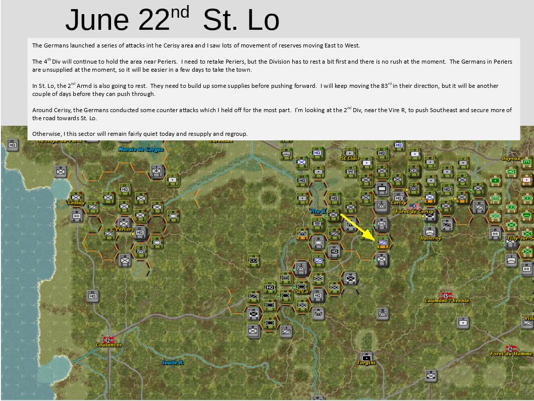 Operation..llies24.jpg