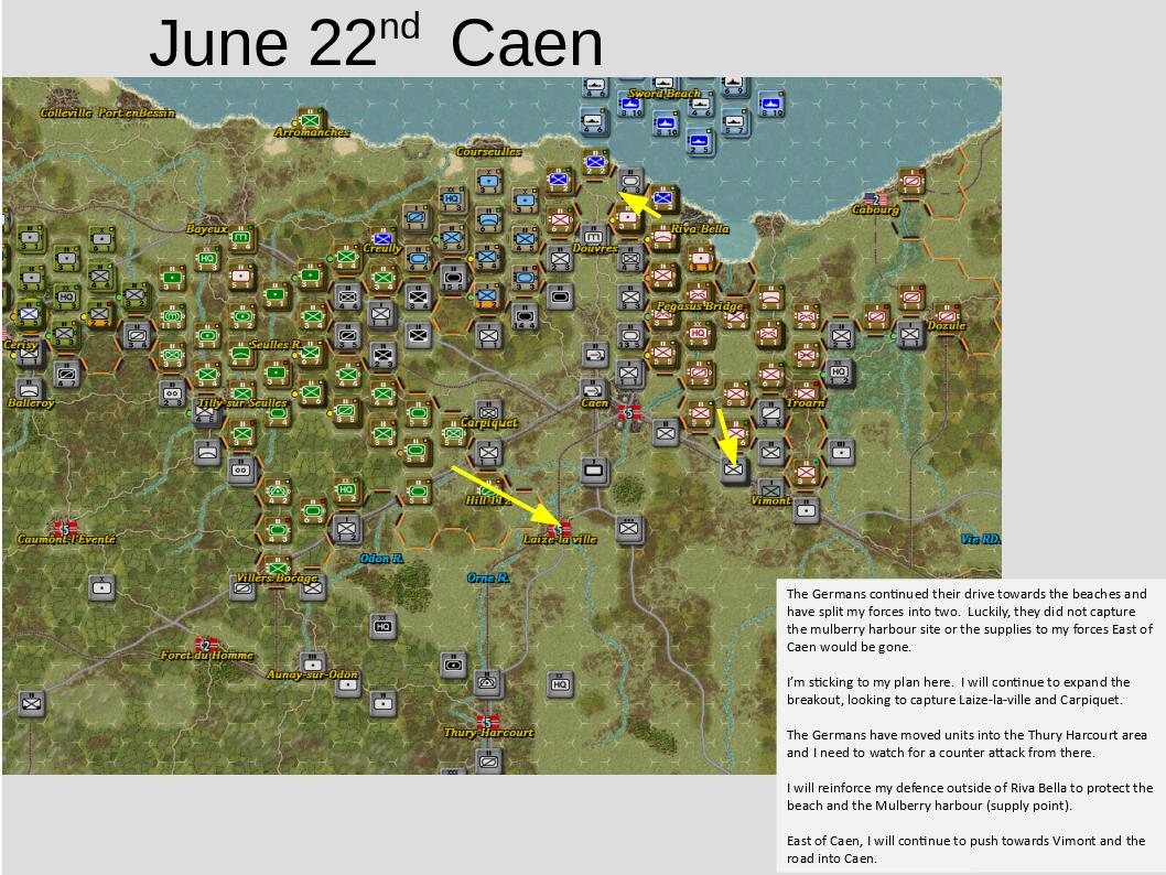 Operation..llies25.jpg