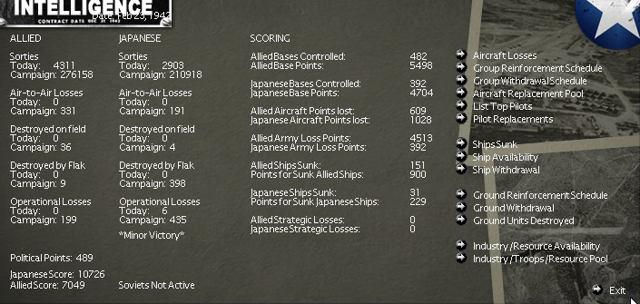 420223Intel.jpg