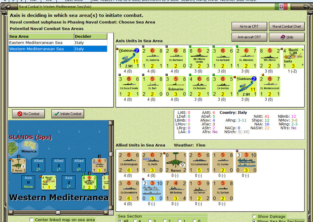 03-AX-RM-West-Med.jpg