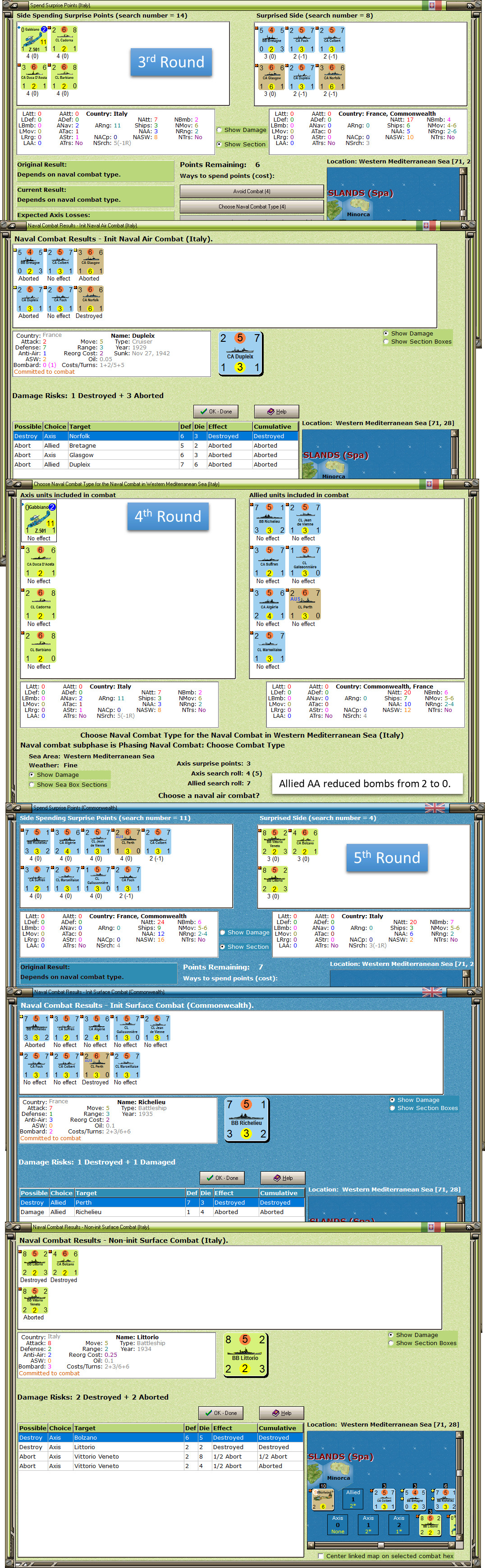 08AXWestMedRD3.jpg