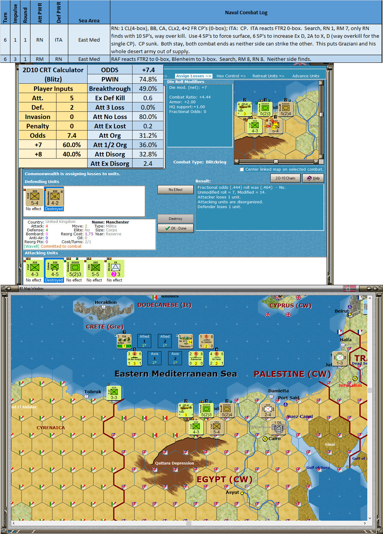 08AXLCITAEgypt.jpg