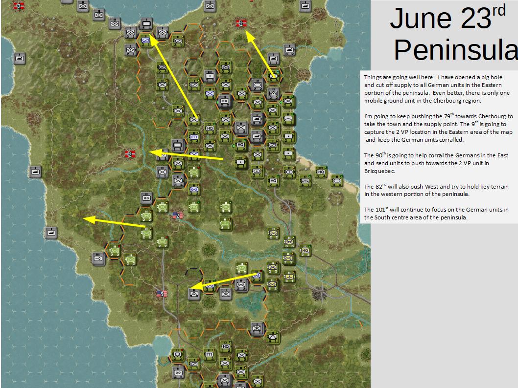 Operation..Allies1.jpg
