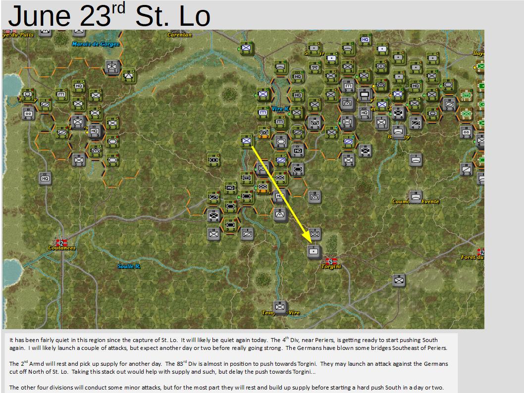 Operation..Allies2.jpg