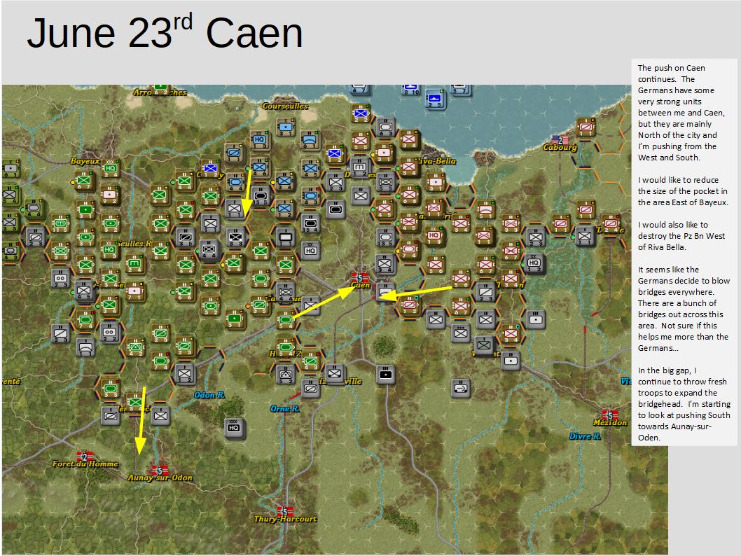 Operation..Allies3.jpg