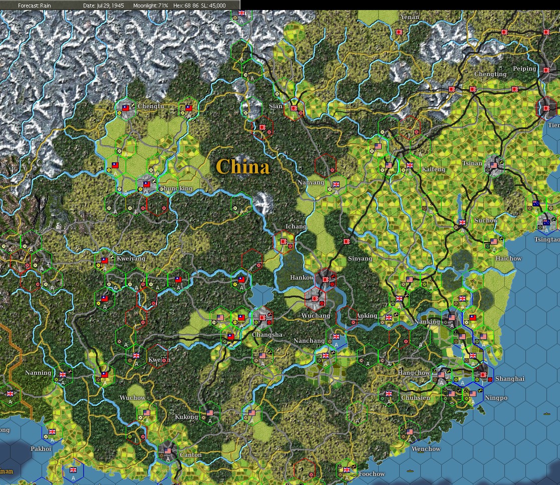 china.jpg