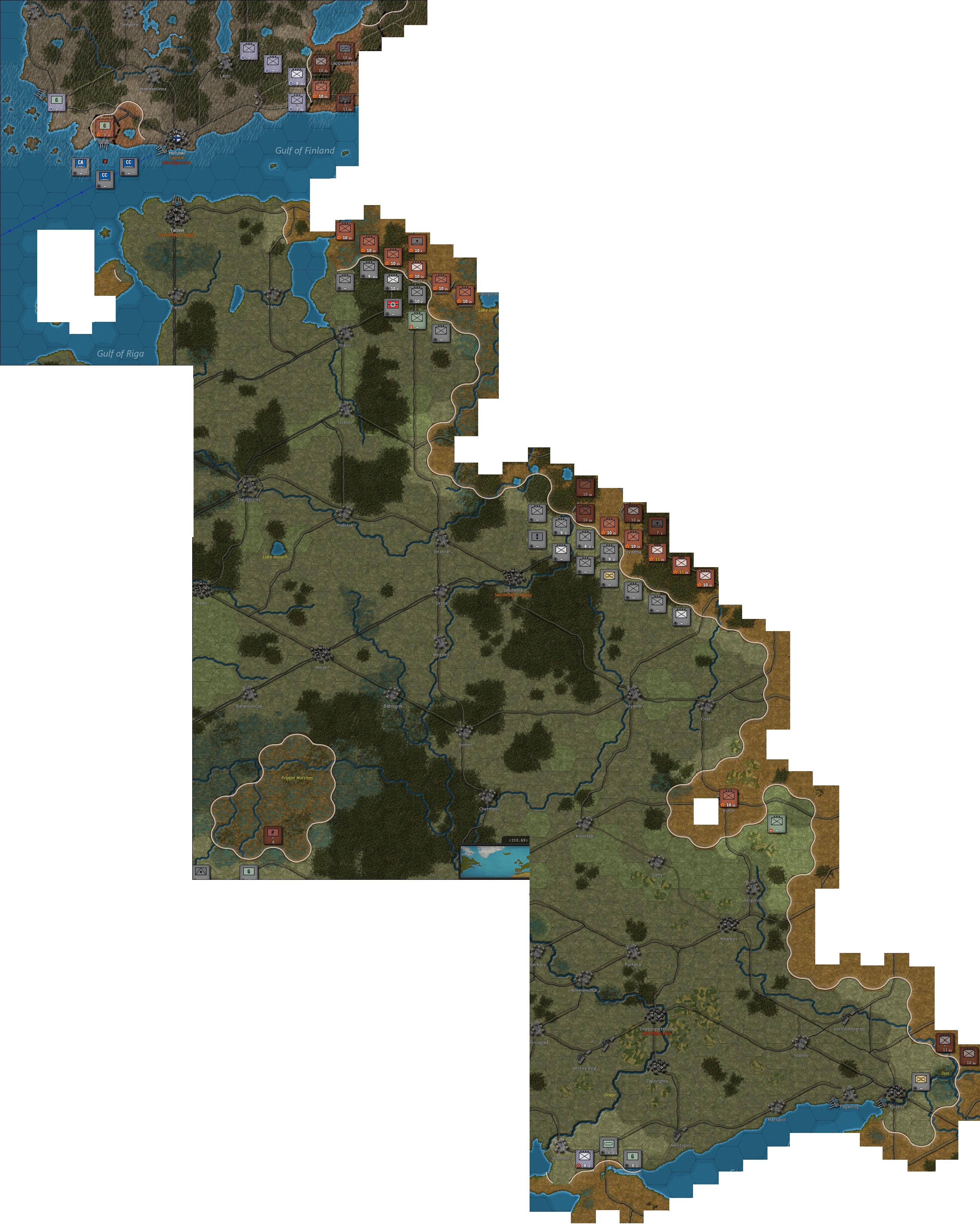 June 28, 1942 edit.jpg