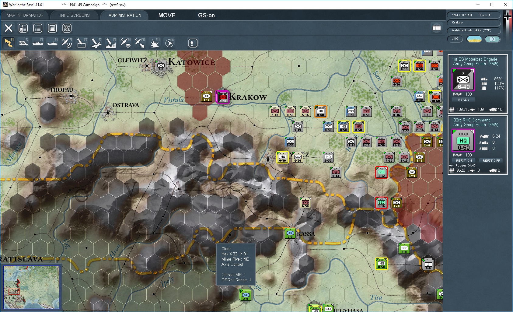berlincprtturn4.jpg