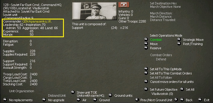 zeke2.jpg