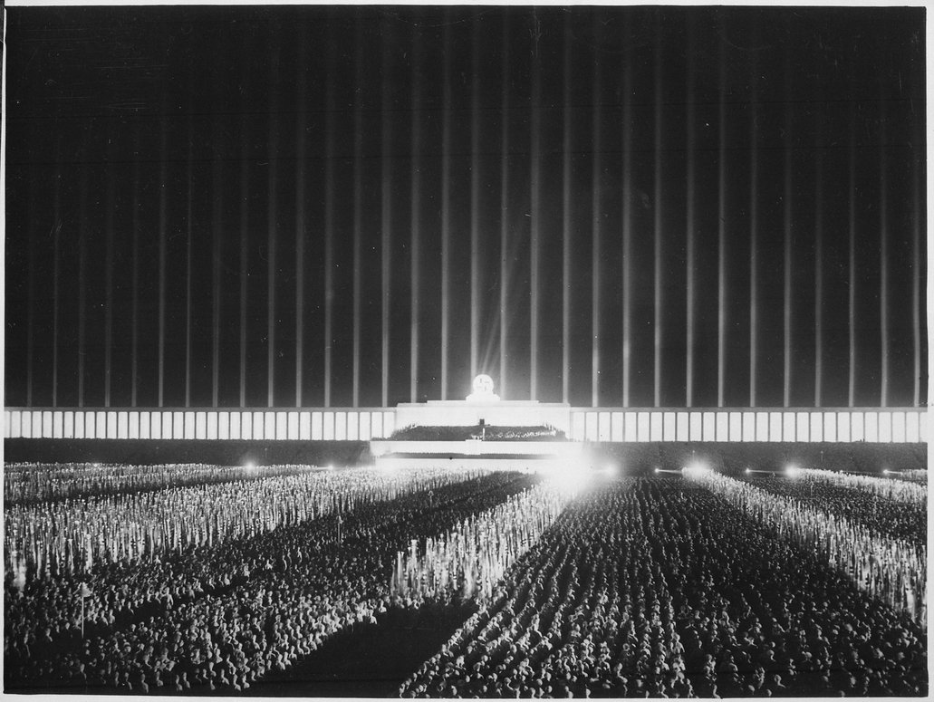 nazi_rally.jpg